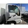  Door Assembly, Front ISUZU NPR for sale thumbnail