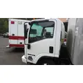  Door Assembly, Front ISUZU NPR for sale thumbnail