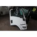  Door Assembly, Front ISUZU NPR for sale thumbnail