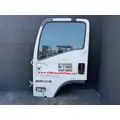  Door Assembly, Front Isuzu NPR for sale thumbnail