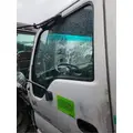  Door Assembly, Front Isuzu NPR for sale thumbnail