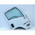  Door Assembly, Front Isuzu NPR for sale thumbnail