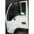 Used Door Assembly, Front ISUZU NPR for sale thumbnail