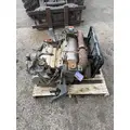  DPF (Diesel Particulate Filter) ISUZU NPR for sale thumbnail