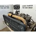  DPF (Diesel Particulate Filter) ISUZU NPR for sale thumbnail