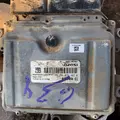  ECM (Transmission) ISUZU NPR for sale thumbnail