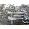  ECM ISUZU NPR for sale thumbnail