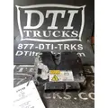  ECM ISUZU NPR for sale thumbnail