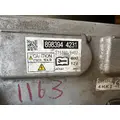  ECM ISUZU NPR for sale thumbnail