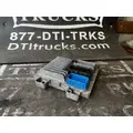  ECM ISUZU NPR for sale thumbnail