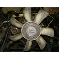  Fan Blade ISUZU NPR for sale thumbnail