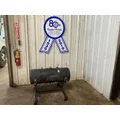 USED Fuel Tank Isuzu NPR for sale thumbnail
