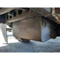 USED - W/STRAPS, BRACKETS - A Fuel Tank ISUZU NPR for sale thumbnail