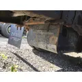 USED - W/STRAPS, BRACKETS - A Fuel Tank ISUZU NPR for sale thumbnail