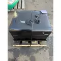  Fuel Tank ISUZU NPR for sale thumbnail