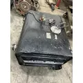 Used Fuel Tank ISUZU NPR for sale thumbnail