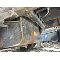 Used Fuel Tank ISUZU NPR for sale thumbnail