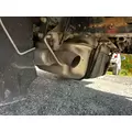 Used Fuel Tank ISUZU NPR for sale thumbnail