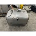 Used Fuel Tank ISUZU NPR for sale thumbnail