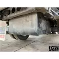  Fuel Tank ISUZU NPR for sale thumbnail