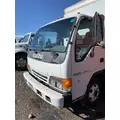  Fuel Tank ISUZU NPR for sale thumbnail