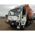  Fuel Tank ISUZU NPR for sale thumbnail