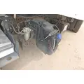  Fuel Tank ISUZU NPR for sale thumbnail