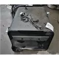  Fuel Tank ISUZU NPR for sale thumbnail