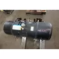  Fuel Tank ISUZU NPR for sale thumbnail