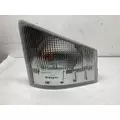 USED Headlamp Assembly Isuzu NPR for sale thumbnail