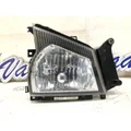USED Headlamp Assembly Isuzu NPR for sale thumbnail