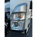 Used Headlamp Assembly ISUZU NPR for sale thumbnail