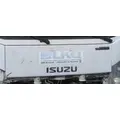 USED - A Hood ISUZU NPR for sale thumbnail