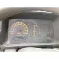 USED Instrument Cluster Isuzu NPR for sale thumbnail
