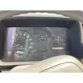 USED Instrument Cluster Isuzu NPR for sale thumbnail