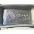 USED Instrument Cluster Isuzu NPR for sale thumbnail