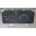USED Instrument Cluster ISUZU NPR for sale thumbnail