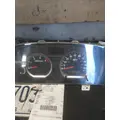 USED Instrument Cluster ISUZU NPR for sale thumbnail