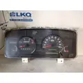 USED Instrument Cluster ISUZU NPR for sale thumbnail