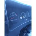 USED Instrument Cluster ISUZU NPR for sale thumbnail