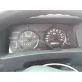 USED Instrument Cluster ISUZU NPR for sale thumbnail