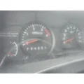 USED Instrument Cluster ISUZU NPR for sale thumbnail
