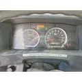 USED Instrument Cluster ISUZU NPR for sale thumbnail