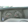 USED Instrument Cluster ISUZU NPR for sale thumbnail