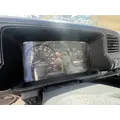  Instrument Cluster ISUZU NPR for sale thumbnail
