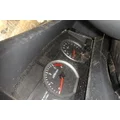  Instrument Cluster ISUZU NPR for sale thumbnail