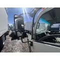  Mirror (Side View) ISUZU NPR for sale thumbnail