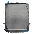 NEW Radiator ISUZU NPR for sale thumbnail