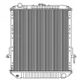 NEW Radiator ISUZU NPR for sale thumbnail