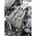 Used Radiator ISUZU NPR for sale thumbnail